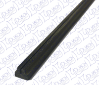 Держатель ножа Compack (текстолитовый) 465мм (Y03 008 7140)