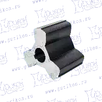 Матрица JGL-120, 3 ячейки, Манты, d84, ш56