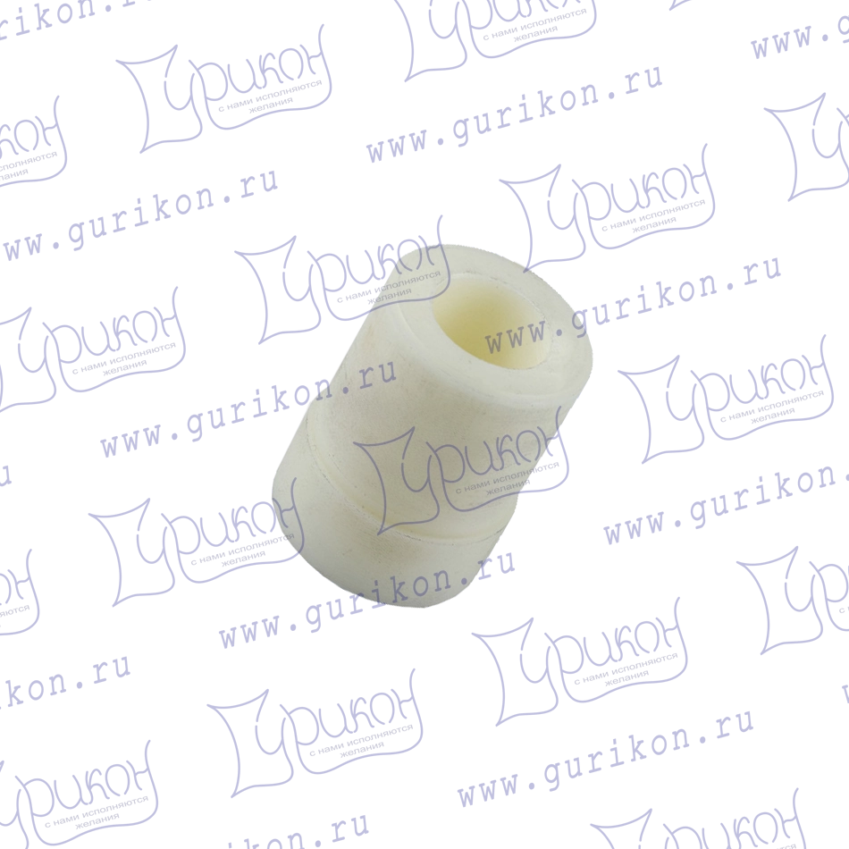 1-19 Втулка оси тестовалика для JGL-60