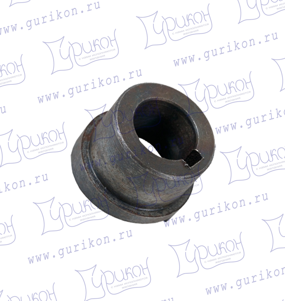 4-20 Неподвижная соединительная муфта для JGL-60{siteName} image