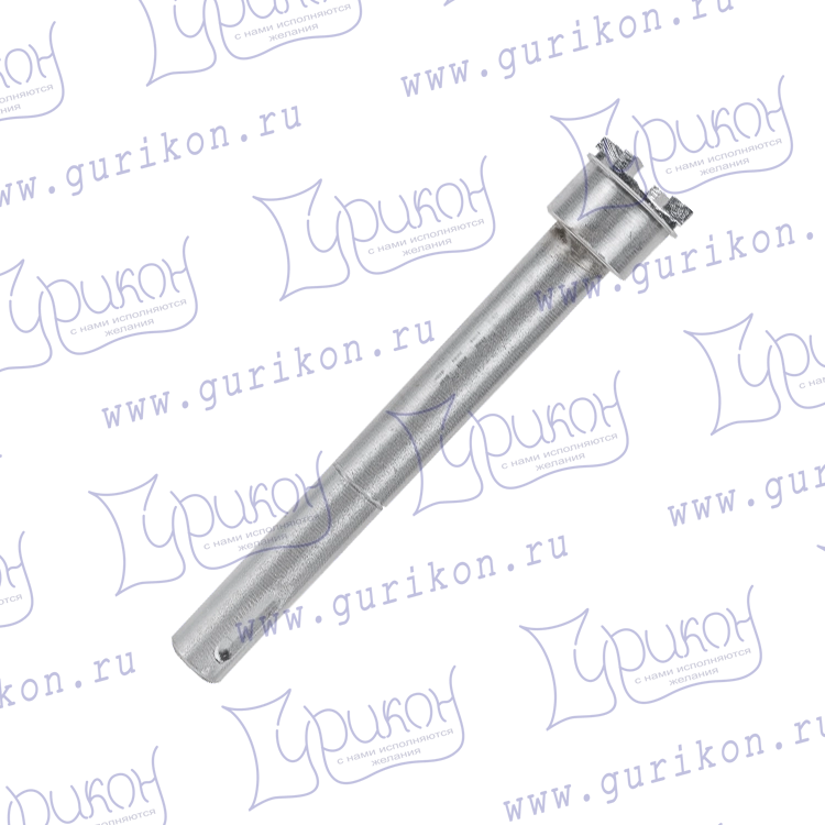 4-31 Вал фаршенасоса JGL-60