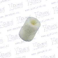  1-19 Втулка оси тестовалика для JGL-60