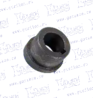 4-20 Неподвижная соединительная муфта для JGL-60{siteName} image