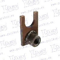  4-21 Подвижная вилка для JGL-60