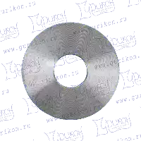 4-28 Основание фаршенасоса JGL-60