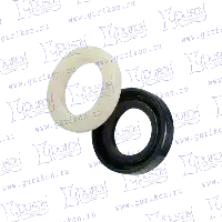 4-18 Втулка соединительной муфты для JGL-60