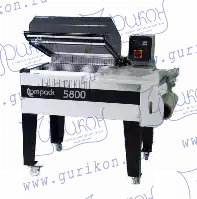 Compack 5800
