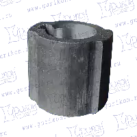 Полумуфта ФРП-2.00.024